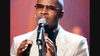 Just Like Me Ft. T.I - Jamie Foxx