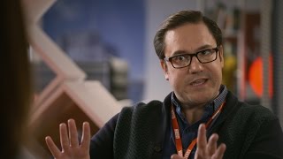 Britains Top Family - W1A Series 2 Episode 1 Preview - Bbc Two