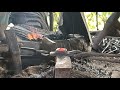 BLACKSMITH PRO is live!