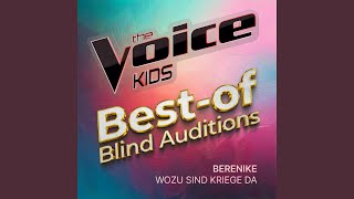 Wozu Sind Kriege Da
