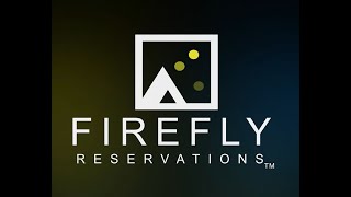 Firefly Reservations Infomercial