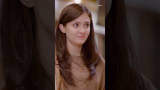 Congratulations Shaadi Keliye junaidkhan rehamrafiq rehmat shorts