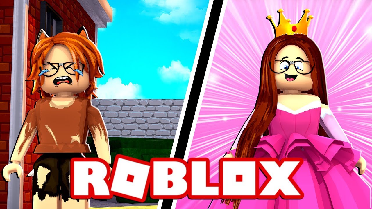 Engano A Todos En Murder Mystery Adivina El Traidor En Roblox Youtube - la realidad de los campers en roblox murder mystery srtaluly