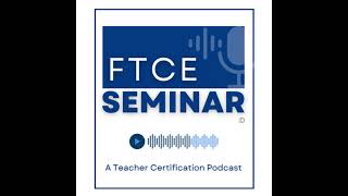 E47: FTCE | General Knowledge | Mathematics | Algebraic Expressions, Equations, & Inequalities
