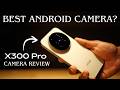 vivo X300 Pro Camera Review: Is it really a 200 MP BEAST?