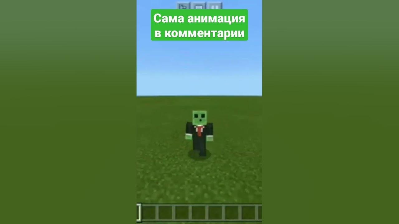 Mo bends 1 16 youtube