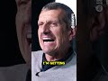 Counting F-bombs wih Guether Steiner 🤬😂 #f1 #drivetosurvive