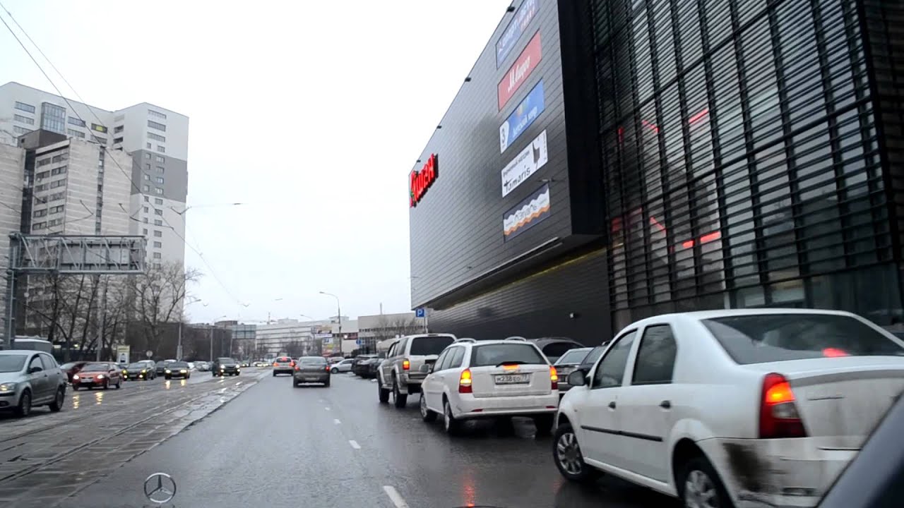 Мерседес клуб минск