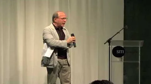 Jerry Saltz / The Good, the Bad, and the Very Bad:...