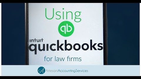 QBO Billable Expenses & Time