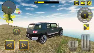 4x4 Hummer ko phad se upe niche 👇   Guma diya  gaming 2025 4x4 Hummer Download Torent Iso