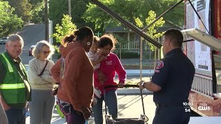 Paso Robles residents urged to prepare for upcoming fire season