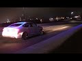 One Vehicle Accident going to fast around corner
