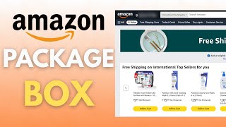 How To View And Print Amazon Order Receipts