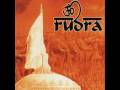 Rudra - Justified Aggression