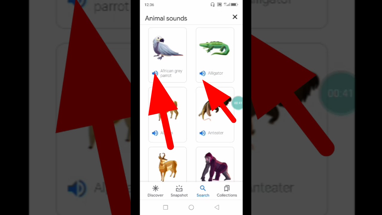 Google Ke Jabardast Tricks || Google Trick In Hindi
