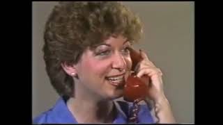 Empire Carpet Commercials 70s And 80s