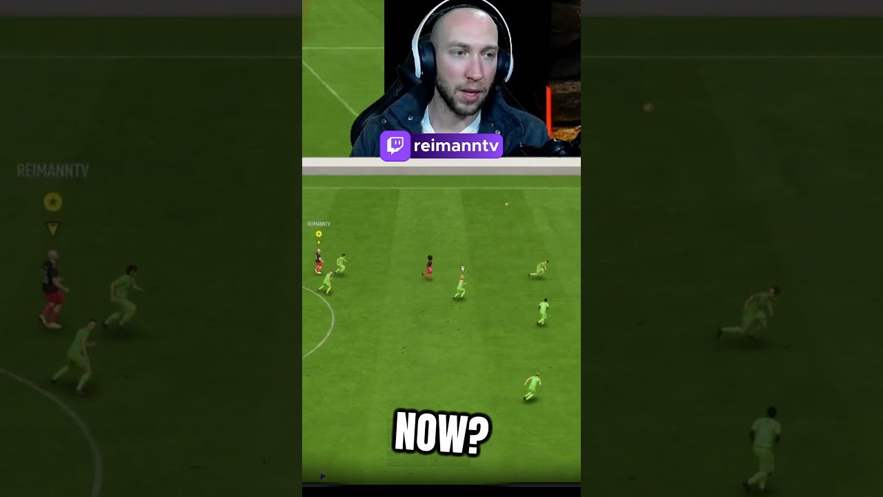 fifa 23 pro clubs funny moments | 35