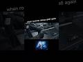 funny pov gta6 #foryourpage #funny #gta6 #warzone