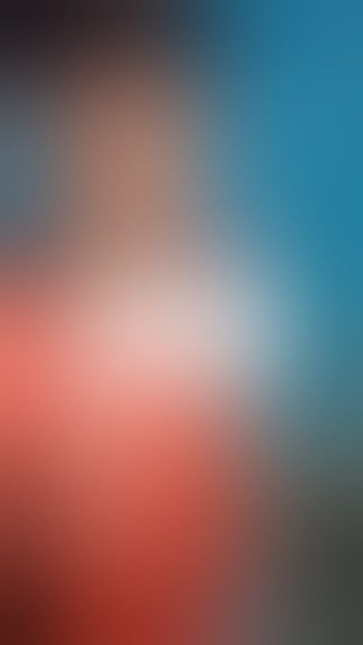 @Aakash  Sting Red topik