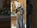 Padre Pio, Pray for Us 🙏