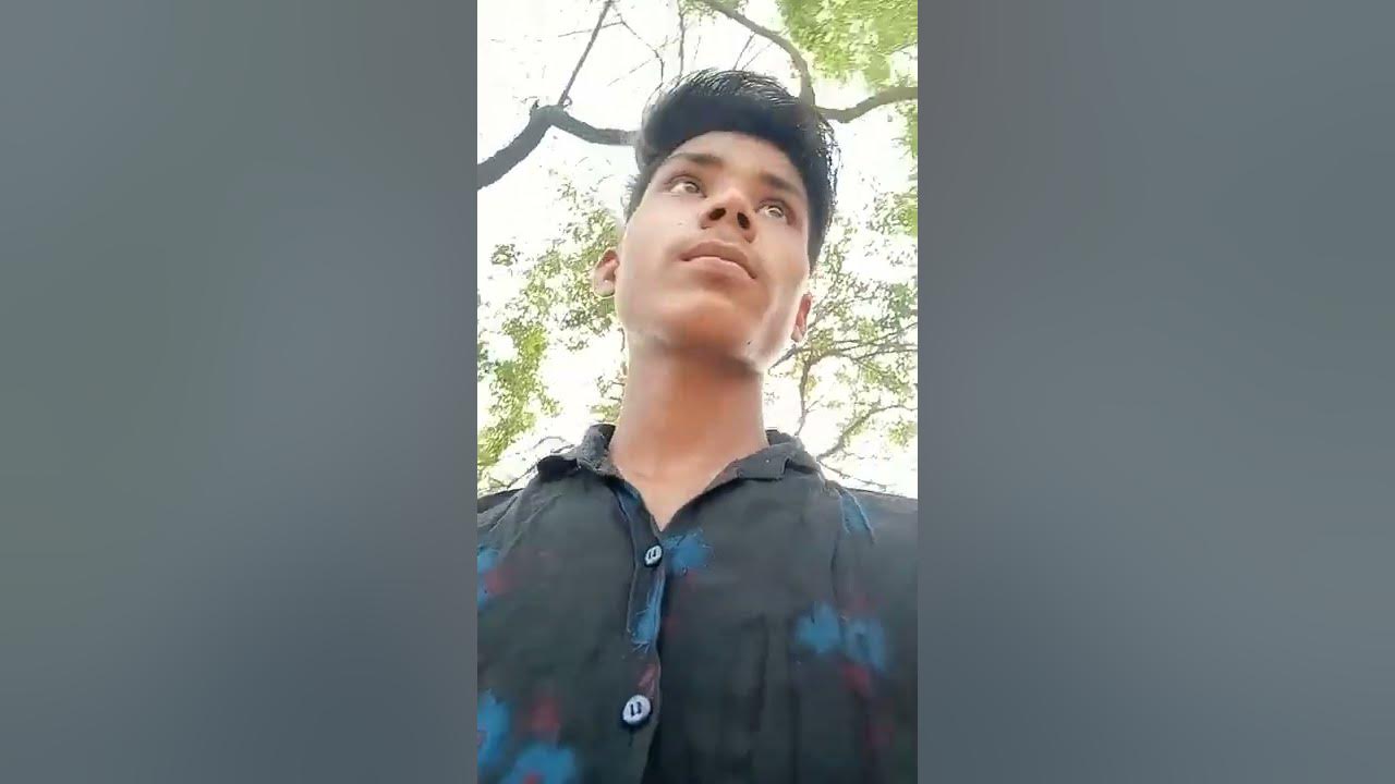 June 8, 2022 - YouTube