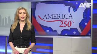 This Day in History | Jan. 29, 2026