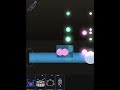 No_Good - Tutorial — Trumpet Tutorial (with SynthBrass 1)