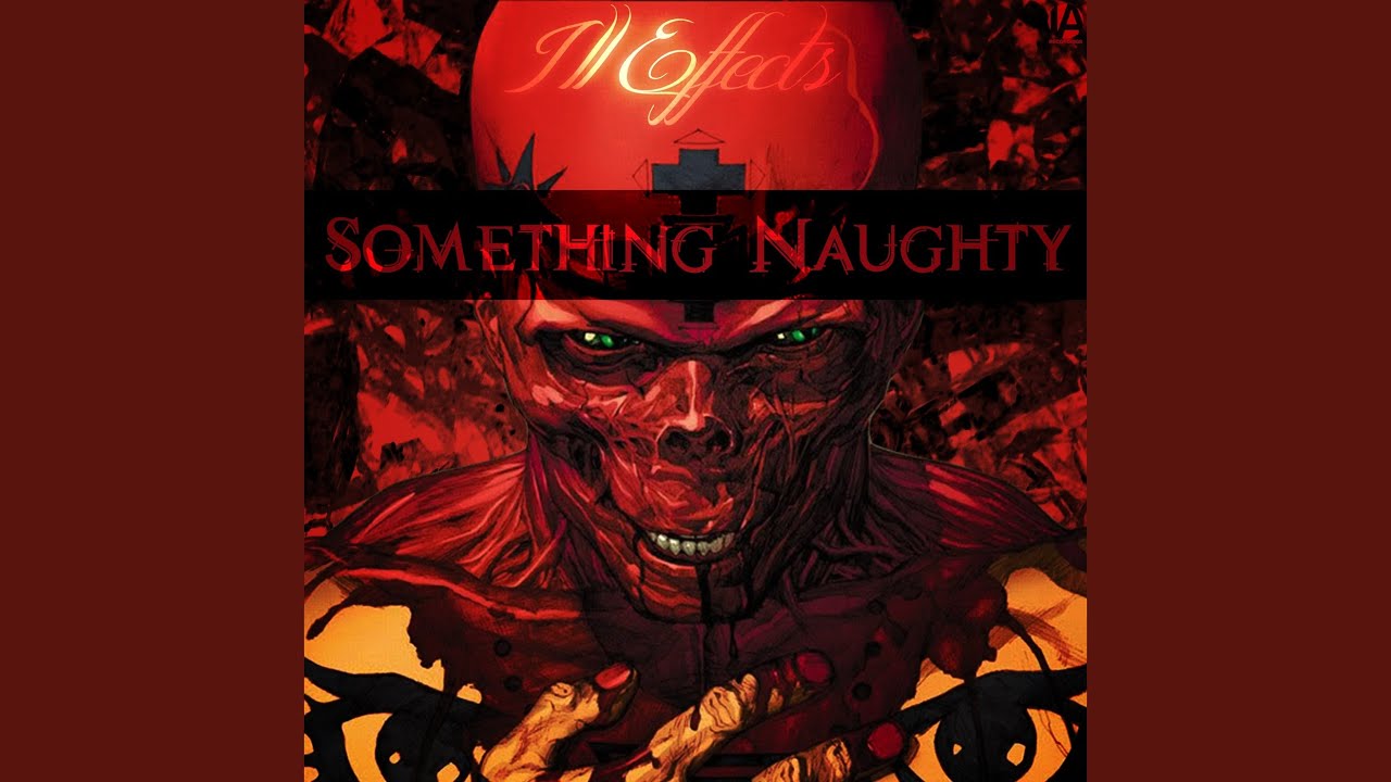 Watch Darkness Falls on YouTube Watch Darkness Falls on YouTube