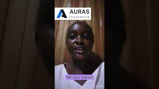 Auras Insurance - The Best Insurance for Traveling to Turkey