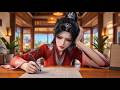 Demon Sect Leader Builds Ancient Hot Spring Resort In Modern World | MULTI SUB