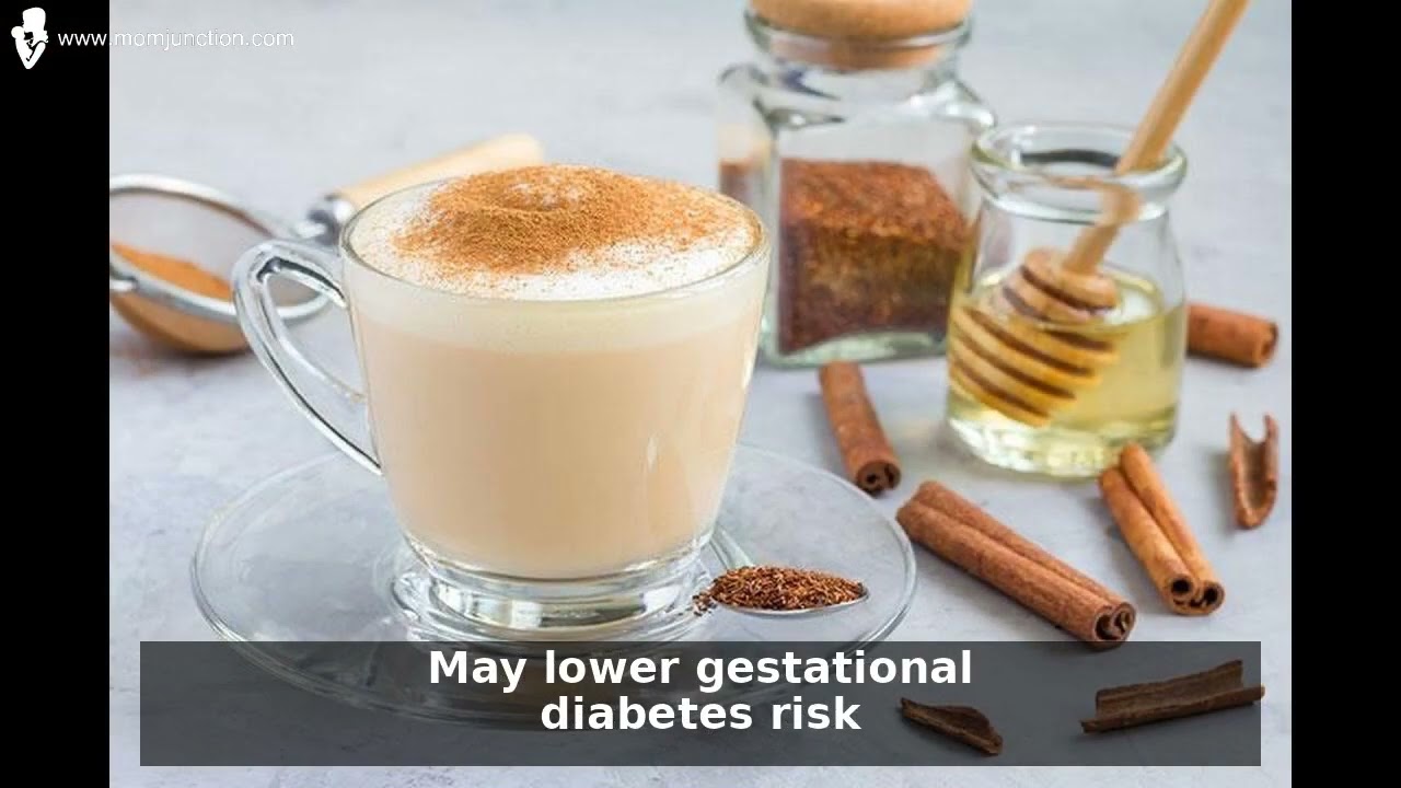 Rooibos Tea Pregnancy Benefits: 5 Safe Health Tips