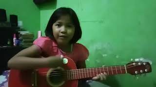 Download Lagu lagu felisha zahrani kiandra MP3