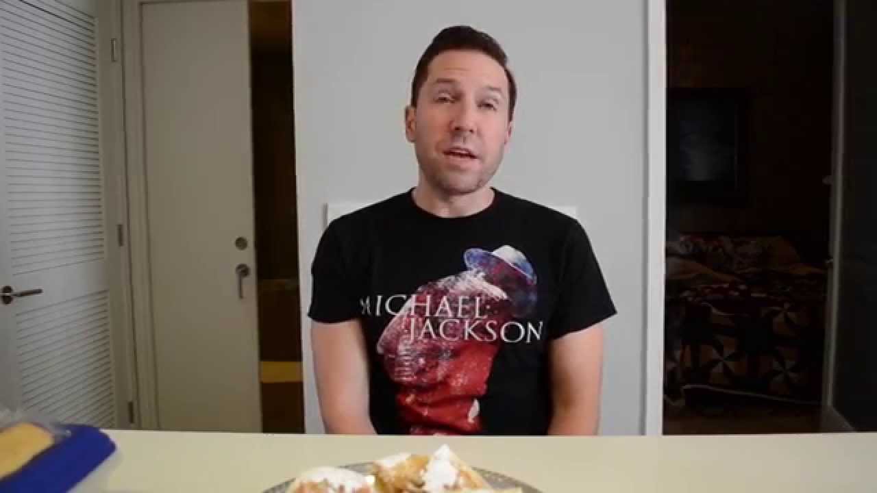 Twas Twerking: The Documentary