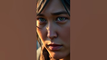 Exploring the Cutting Edge of AI in Gaming