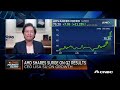 AMD CEO Lisa Su on Q2 earnings beat, outlook and more