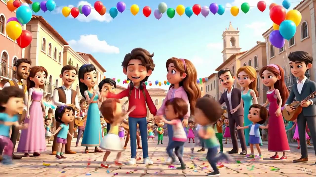 🌹Romeo and Juliet ✨This is a special version of Shakespeare’s  timeless love story for kids🌹