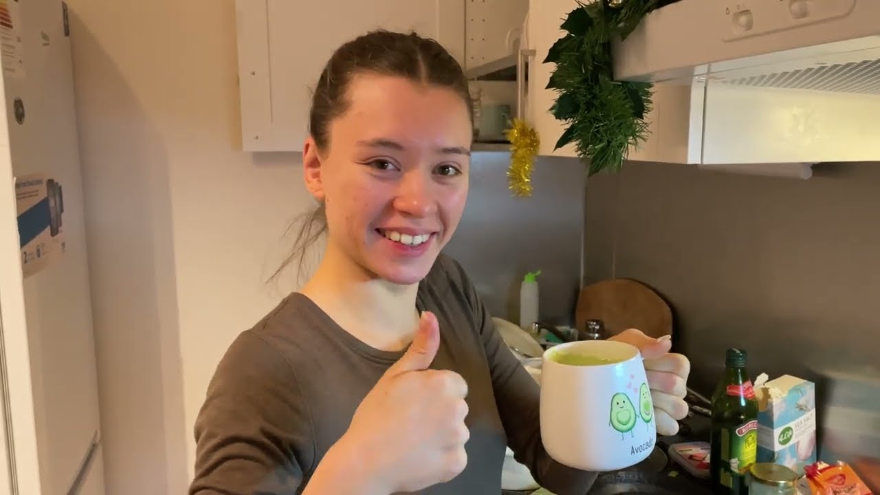 RE-FEEL честный обзор. купили и пробуем. влог