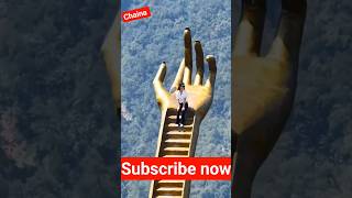 chaina is best video #chaina #shorts #shortvideo