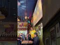 Geoff Whitman’s Visit to Easy Street Records
