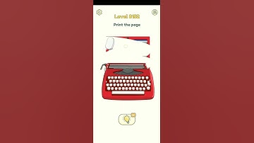 dop2 exciting new levels #dop #dop2 #gameplay  #shorts #deleteonepart(2)