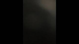 81447879769  291737A4 B901 4798 976B A3A4F979F646