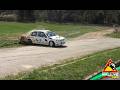 Rallye Pays du Gier 2026 {CRASH &SHOW}