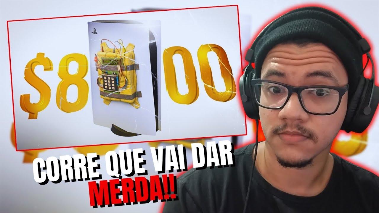 COMPRE LOGO ANTES QUE AUMENTE!!