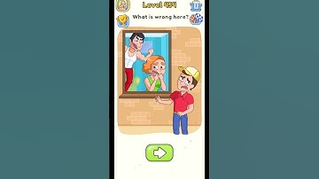 dop5 gaming video level 454