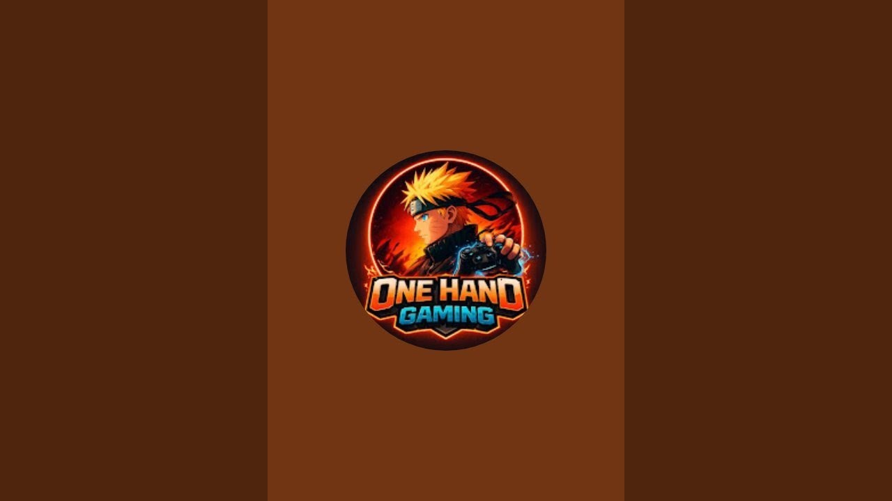 HAND GAME PLAY 💪 BR RANKD PUSH 💥 POCO X5 📱 #FREEFIREMAXLIVE #SHOTRS ...
