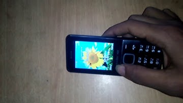 Symphony d19 restore factory