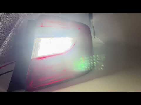 Osram Bulb Finder Online