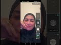 أم فاطمة عروسة بورسعيد تكشف أسرار صادمة عن شهد و محمود بعد ثالث جلسة لمحاكمة دعاء لأول مرة