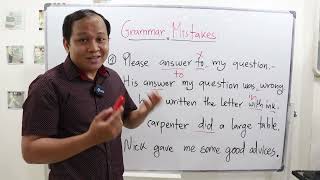 Start Up Language fdown net 17